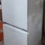 Fridge-freezer Image 3