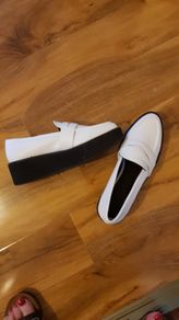 ladies shoes