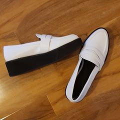 ladies shoes