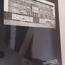 BERLIN!/ The Berlinishe Galerie Art Collection visits Dublin/ 1991 Image 5