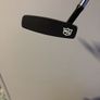 Wilson Staff Putter Image 6