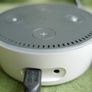 Amazon Echo Dot 2nd Gen (RS03QR) Image 10