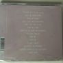 Jess Glynne [2015] I Cry When I Laugh (CD Album) STILL SEALED Image 2