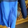 Boys rain jacket waterproof size 13 years Image 4
