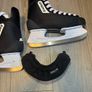Ice Hockey Skates Image 4