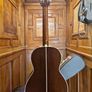 Collings O2 Wenge 2019 Image 2