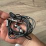 RHA headphones Image 4