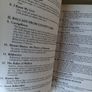music books ballads of Ireland songs pubs x 2 books Image 7