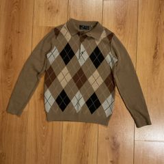 Beautiful Boys Jumper 9years Brand New