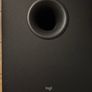 Z407 Bluetooth Computer Speakers with Subwoofer and Wireless control Image 6