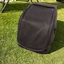 Sleepypod Air airline approved Pet Carrier Image 8