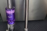Dyson Omni Glide