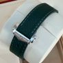 Omega seamaster aqua terra world timer GMT Image 8