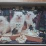 Jumbo Puzzle Image 2