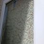 pvc door Image 5