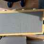 Lego storage table Image 5