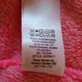 Toddler bathrobe 2-3y Image 4