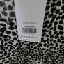 Wallis size 16 dress Image 2