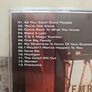 Embrace CD - Singles 1997-2002 Image 2