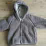 Boys clothes 6 - 9 months Image 4