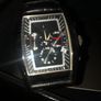 Guess watch Image 2