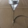 Candle Holder -John Rocha Image 4