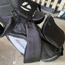 Golf bag Image 3