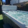 Swim Spa 4.3m x 2.2M Image 3
