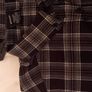 New Blakely Mens Shirt with Tags Image 4