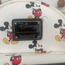 Loungefly Mickey Mouse backpack Image 2