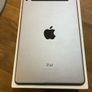 iPad mini 4 WiFi + Cellular 4g Image 2