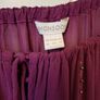 Monsoon beaded blouse PRICE DROP Image 4