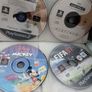 playstation games Image 9