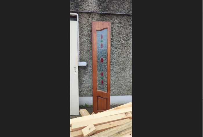 doors