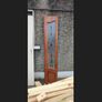 doors Image 2