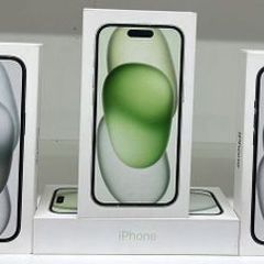 iPhone 15 iPhone 15 iPhone 15 iPhone 15