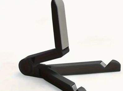 Universal Portable Desktop Holder, new, unopened.
