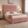 beds Image 5
