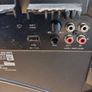Sony GTK XB72 High Power Home Audio System Image 4