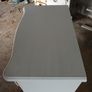 Chest of drawers Image 3