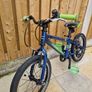 Kids Bike Image 2