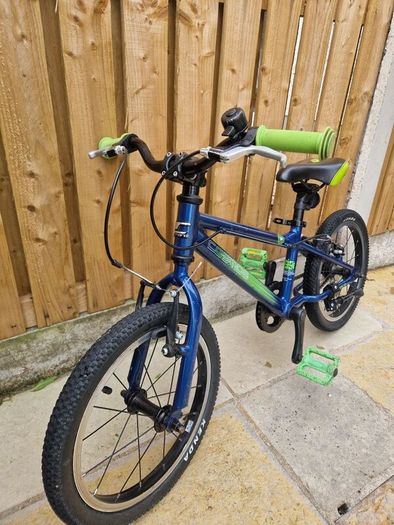 Kids Bike