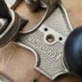 Stanley 71 router plane Image 3