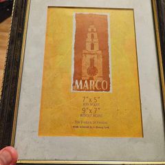 Picture Frame