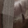 Suit Jacket Kennedy & McSharry Image 6