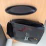 George Foreman Family Grill 4 Portions Image 5
