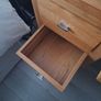 Dressing Table & Mirror Image 4