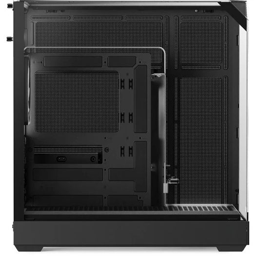 Tower Case APNX V2