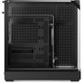 Tower Case APNX V2 Image 4