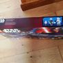 LEGO Star Wars 75149 Resistance X-Wing - New & Sealed Image 3